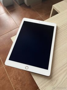 iPad Air 2 16gb - 4