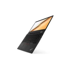 Lenovo ThinkPad x390 Yoga - 4