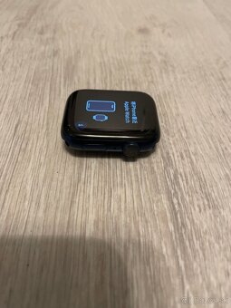 Apple watch series 6 44mm - 4