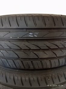 225/40 r18 letna sada - 4