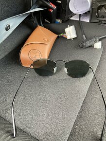 Ray ban slnecne okuliare - 4