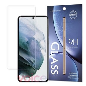 SAMSUNG Galaxy A12 A125F / A127F - LCD DISPLEJ ORIGINÁL - 4