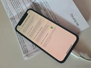 Apple iPhone 12 mini::::128 GB:::: - 4