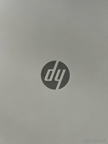 HP Tlačiareň DeskJet 2720 - 4