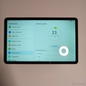 Predám Huawei MatePad BAH3-W09 - 4