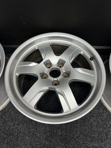 Alu AUDI A5 5x112 17” 8T0601025B - 4