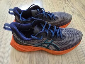 Asics Novablast 3 (43.5/27.5cm) - 4