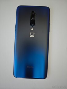 One Plus 7 Pro - 4