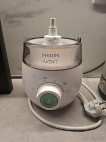 Philips Avent 4 v 1 - 4