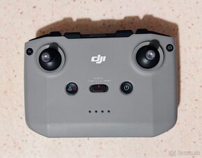 Dji Mavic Mini 3 - 4