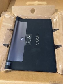 Lenovo Yoga tab 3-10 - 4