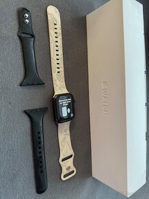 Apple watch series 5 44mm - 4