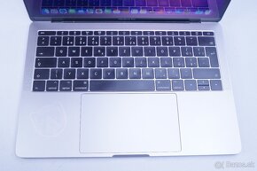 ZÁRUKA/Macbook Pro13.3"/I5 2.0GHZ/16GB RAM/128GB SSD/CZ - 4