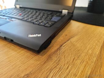 ✅Lenovo Thinkpad T410✅ - 4