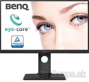 FULL HD monitor 24 - 4