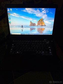 DELL E7450 - 4