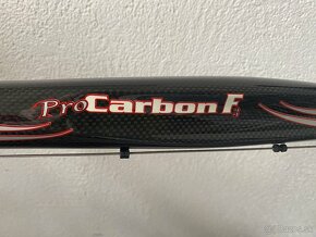 Viner Pro Carbon F3 - 4