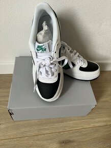 Predam original nike air force 1 velkost 38 pc 120€ - 4