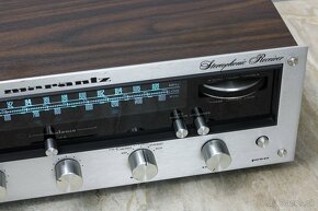 Marantz 2215B - 4