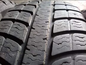 165/65 r15 Michelin - 4