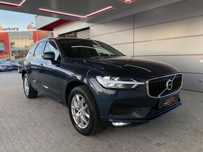 Volvo XC60 B4 145kW Geartronic AWD Momentum - 4