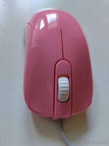 ZOWIE S2 - 4