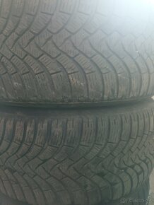 225/45r18 - 4