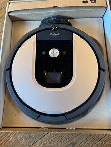 IRobot Roomba 966 - 4