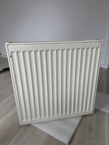 Radiator Korad - 4