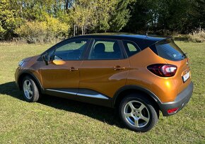 Captur 1,2 Tce 87kw - 4