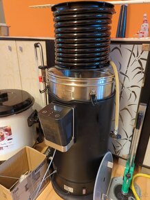 Pivovar Grainfather G30 s príslušenstvom - 4