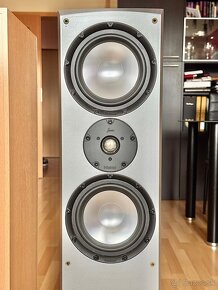 Hi-Fi repro Magnat QUANTUM 505 (300W), 22-55.000 Hz - 4