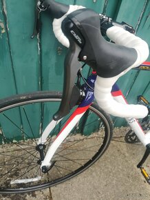 Wiggins rouen 700, cestny bicykel - 4