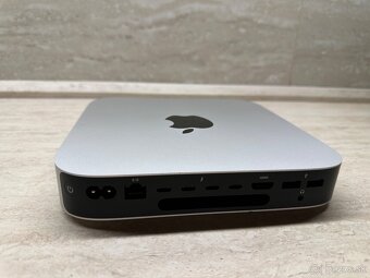 Apple Mac Mini M2 Pro 16 GB 1 TB SSD (CTO) - 4