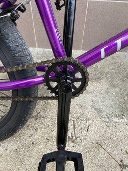 Bmx CTM POP 20” - 4