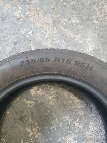 215/55 R18 95H - 4