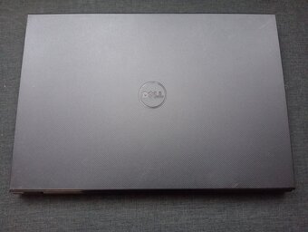 Dell inspiron, Intel(R) Core™i3 , 8gb ram , ssd , Windows 11 - 4