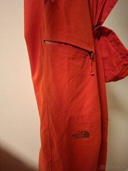 The North Face Steep Series lyziarske gate M - 4