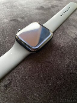 Apple watch 7 45mm - 4