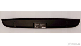 Domáce kino Soundbar 120W TCL-TDS6100BK - 4