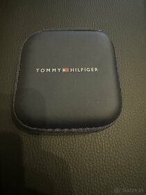 Tommy Hilfiger náramok - 4