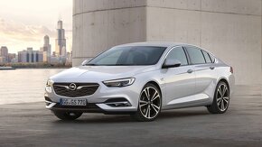 ✅225/55/R17 Opel Insignia ( 2017-2022) Zimná Sada✅ - 4