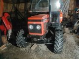 zetor 7211 4x4 predny nahon 6718 predna naprava  5211 - 4