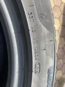 Pirelli 225/50 R18 99H Sottozero M/S - 4