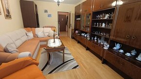 Na predaj 3-izbový byt na sídlisku F. (76m² + pivnica) - 4