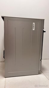 Sklokeramický sporák GORENJE ECS5350XPA - 4