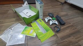 Xbox 360 - 4