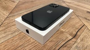 iPhone 13 128GB | ÚŽASNÝ stav - 4