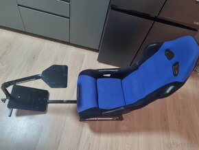 Playseat - 4