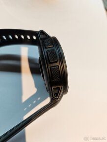 Garmin Instinct 2 Solar - 4